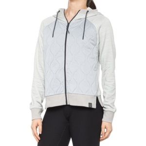 kari traa sofie hybrid jacket